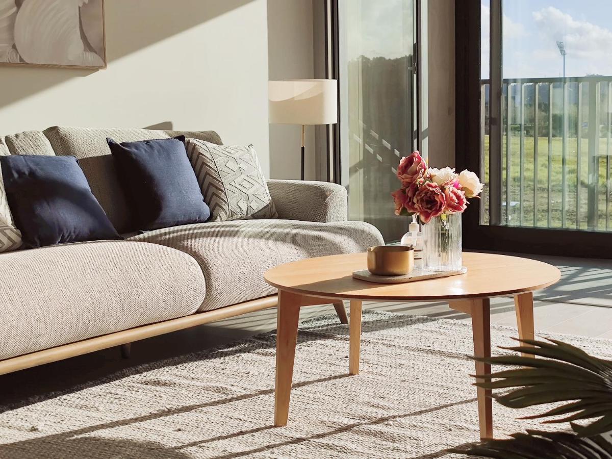 Luxurious 2 Bedroom Apartment Free Secure Parking Auckland Esterno foto