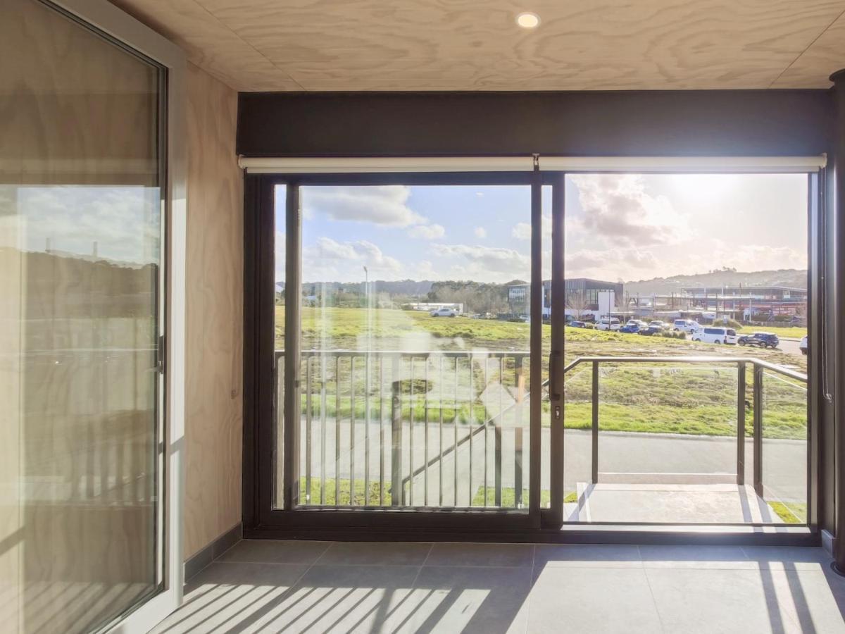 Luxurious 2 Bedroom Apartment Free Secure Parking Auckland Esterno foto