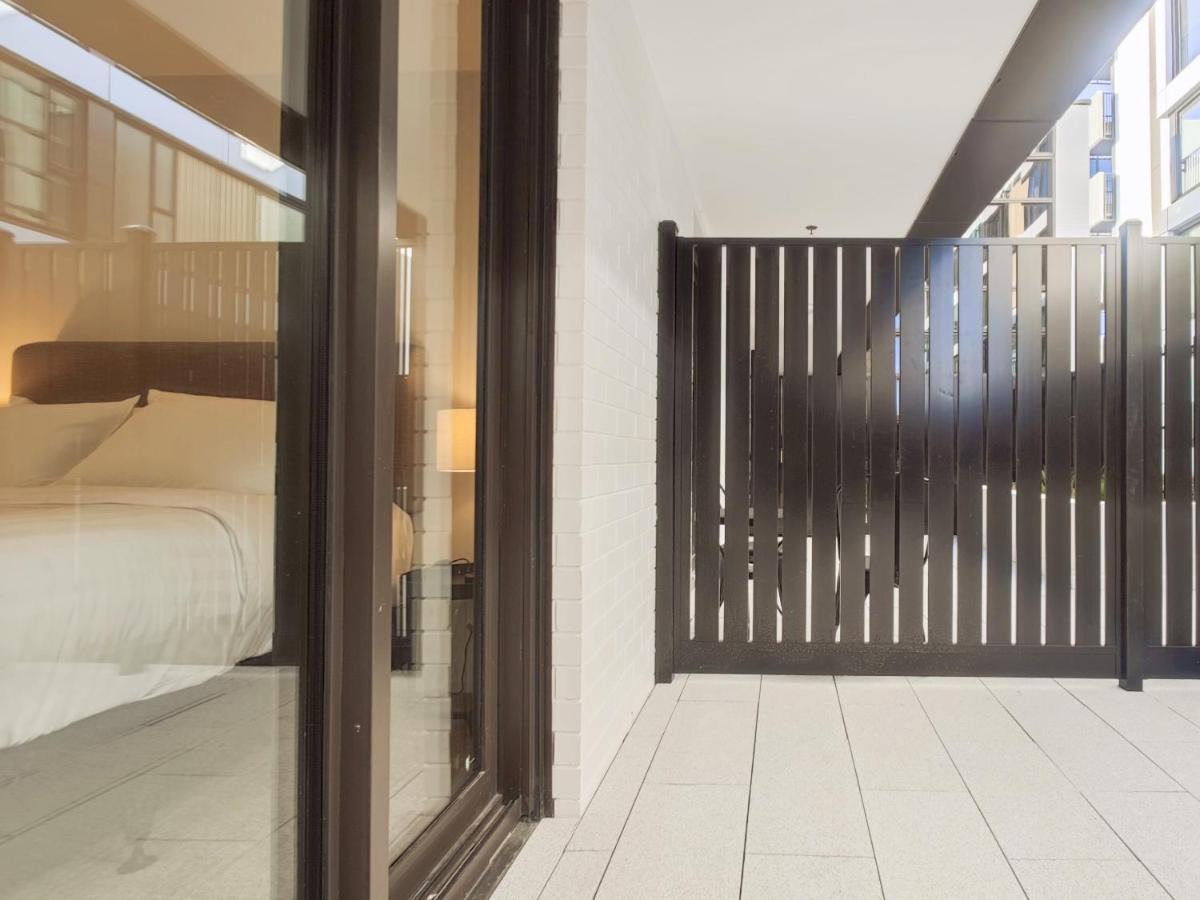 Luxurious 2 Bedroom Apartment Free Secure Parking Auckland Esterno foto